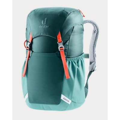 deuter<br>Junior